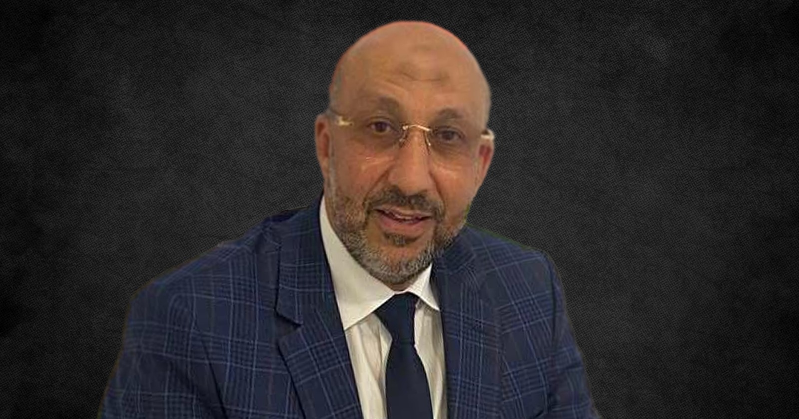 ليبيا – بودوارة: الأولوية الآن هي إنقاذ الدولة ومنع الانقسام