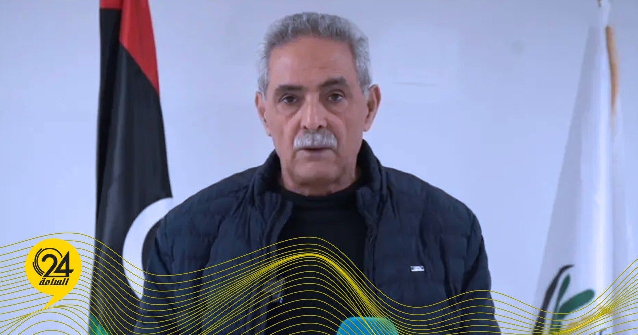 الشبلي: ما يحدث بـ”الزاوية” لا يمكن اختزاله في صراع تهريب أو تنافس بين مجموعات مسلحة