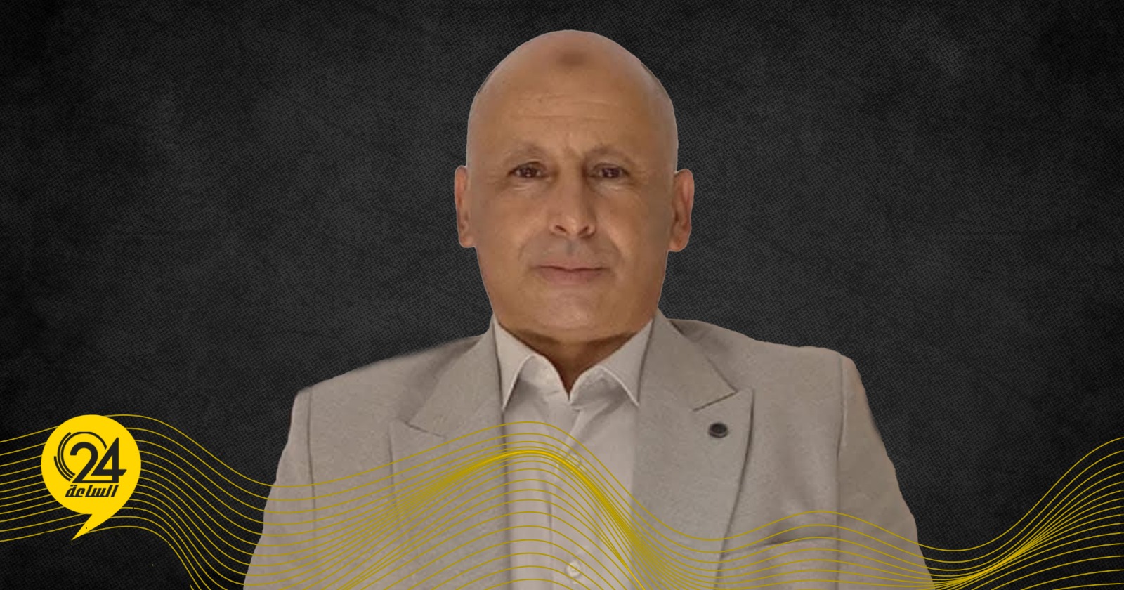 ليبيا – أنور: الليبيون فقدوا الثقة تماما في المسارين السياسي والدولي