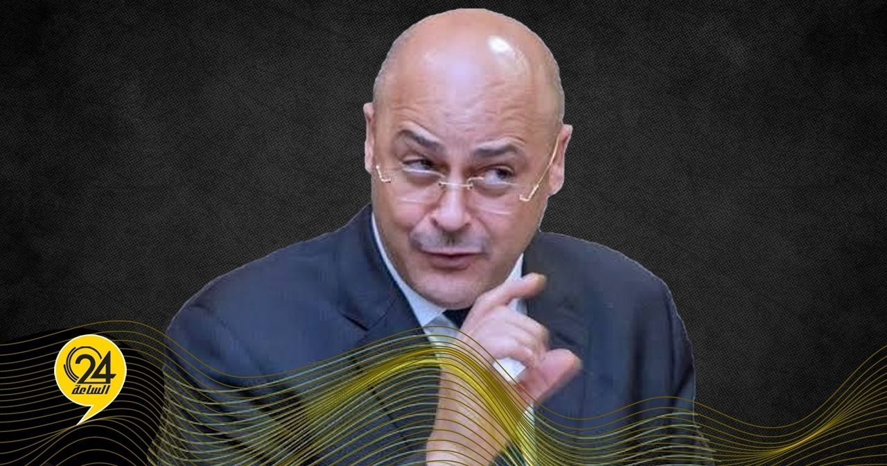 عيسى: المناطق البحرية ملف سيادي يتطلب موقفًا موحدًا لحماية الحقوق الليبية