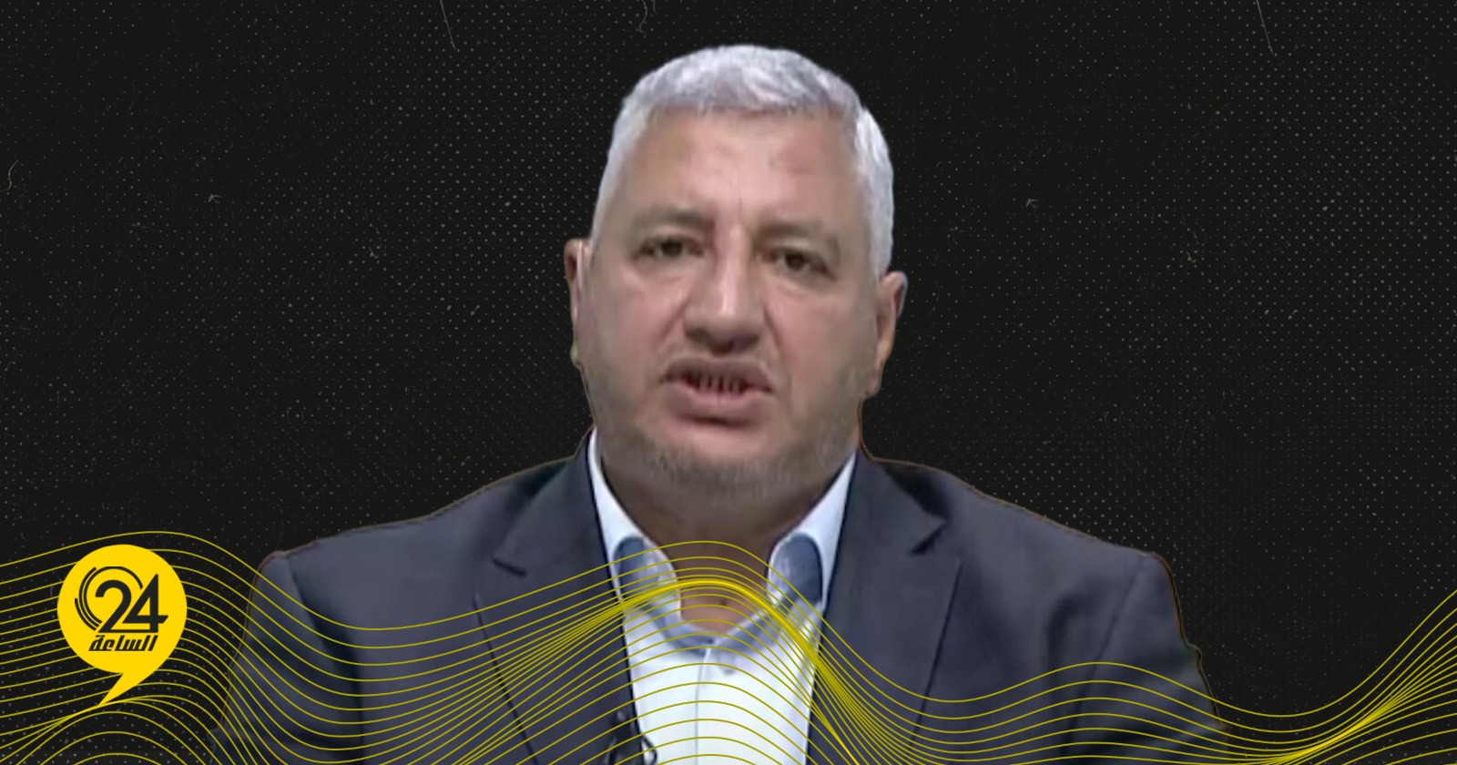 الشيباني: الجلسة الختامية للحوار المهيكل 7 يونيو