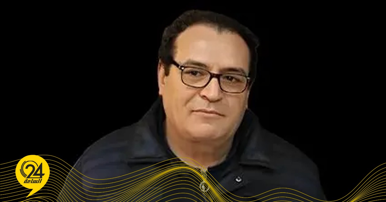 الداهش: الليبيون أقل وطنية وأقصى طموحهم فرصة عمل بسفارة في الخارج