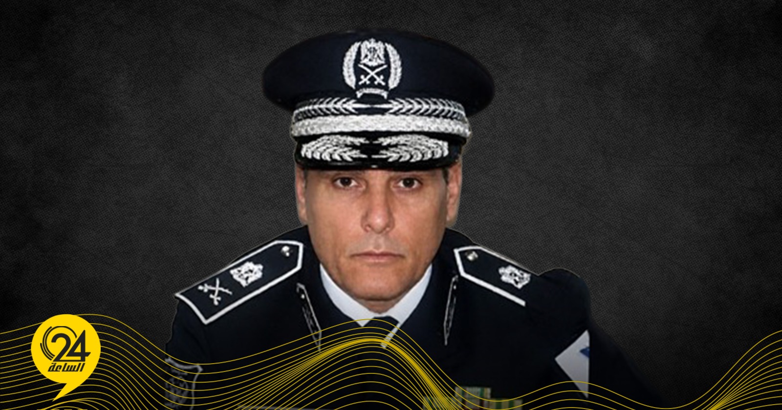 مدير أمن صرمان: تسجيل حالتي وفاة وعدد من الجرحى في اشتباكات المدينة