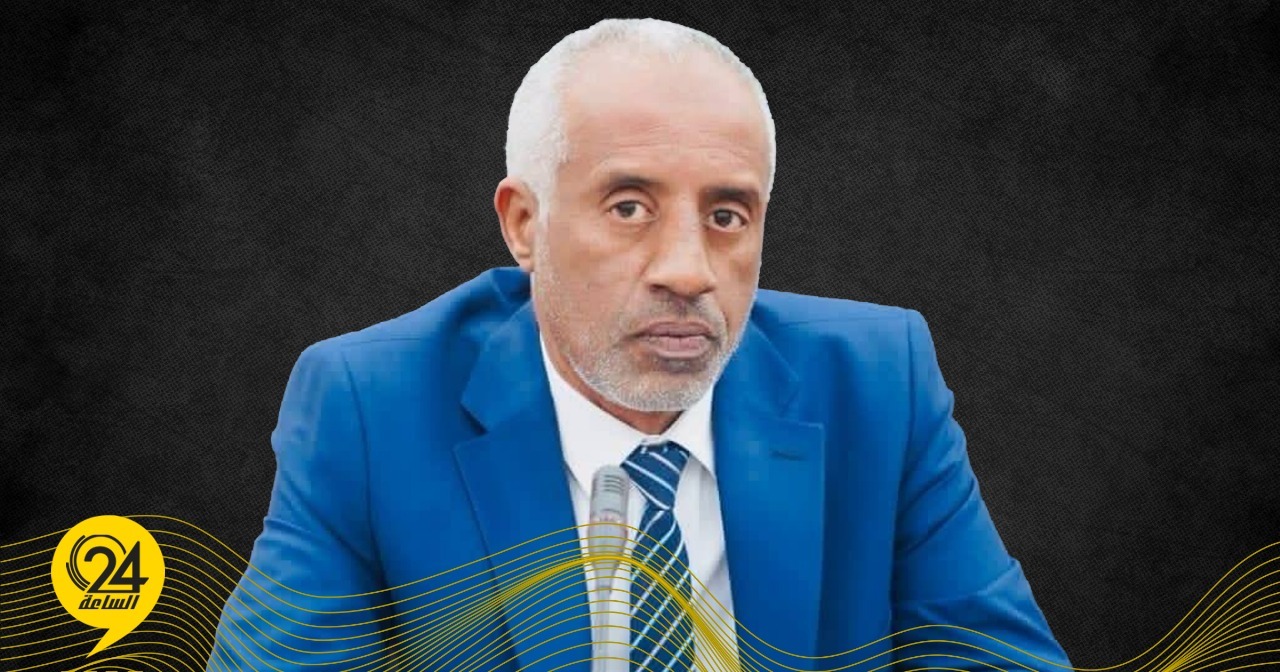 خبير اقتصادي: تسهيلات المركزي تقلص السوق الموازي وتدعم صغار التجار