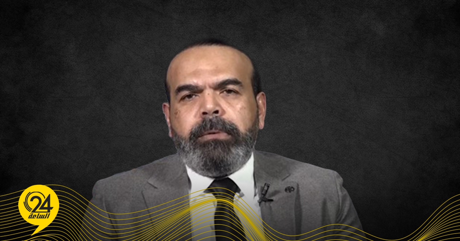 العبود: المبعوثة الأممية وجدت في المبادرة الأمريكية رافعة لإنهاء الجمود السياسي