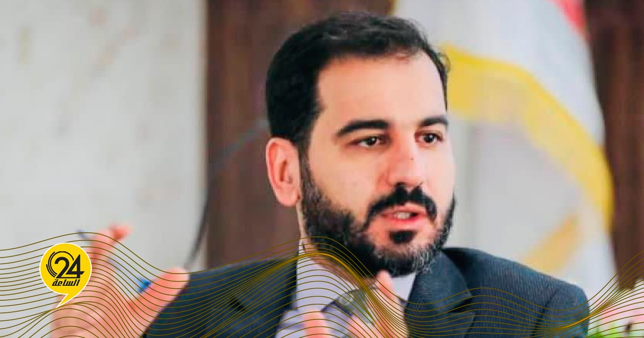ليبيا – رداً على تقرير الرقابة.. الصحيح: انخفاض حالات علاج الأورام بالخارج إلى أقل من 1900 مريض