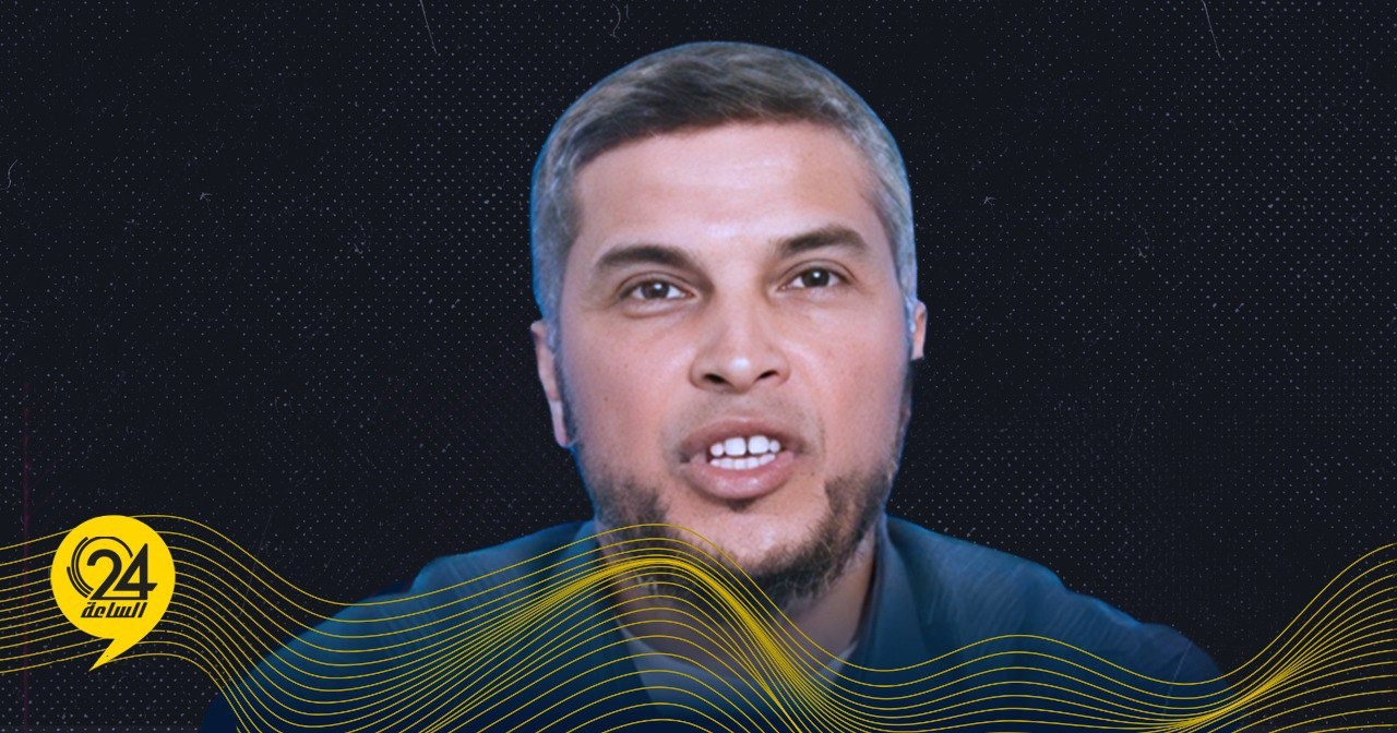 الدرقاش: القضاء الليبي ليس له القدرة على تحقيق العدالة
