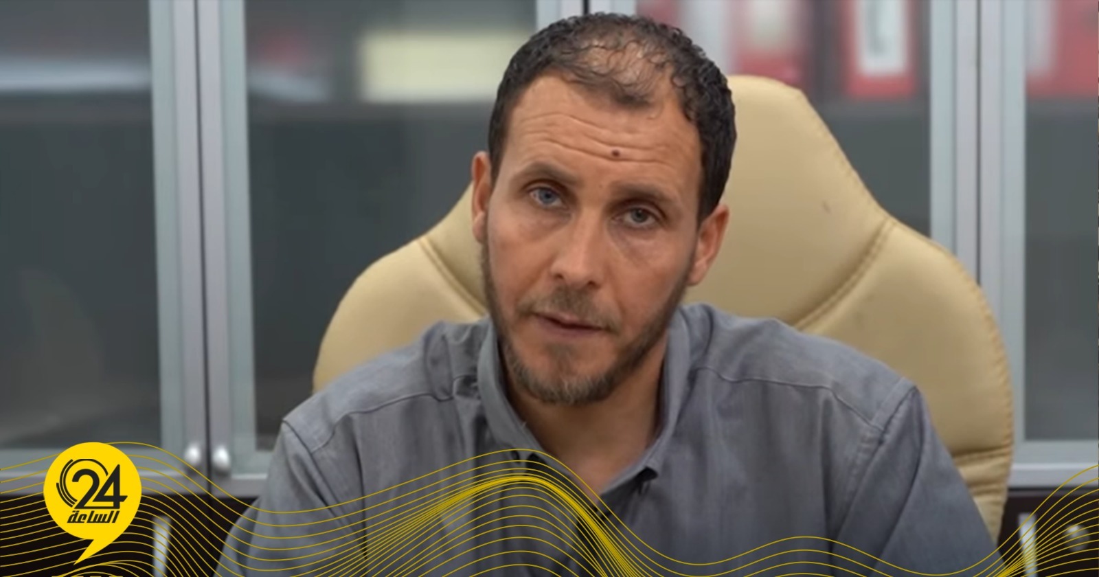 ليبيا – بومبركة: أسواق الأضاحي تشهد تراجعا ملحوظا في نشاط البيع والشراء ليبيا – بومبركة: أسواق الأضاحي تشهد تراجعا ملحوظا في نشاط البيع والشراء