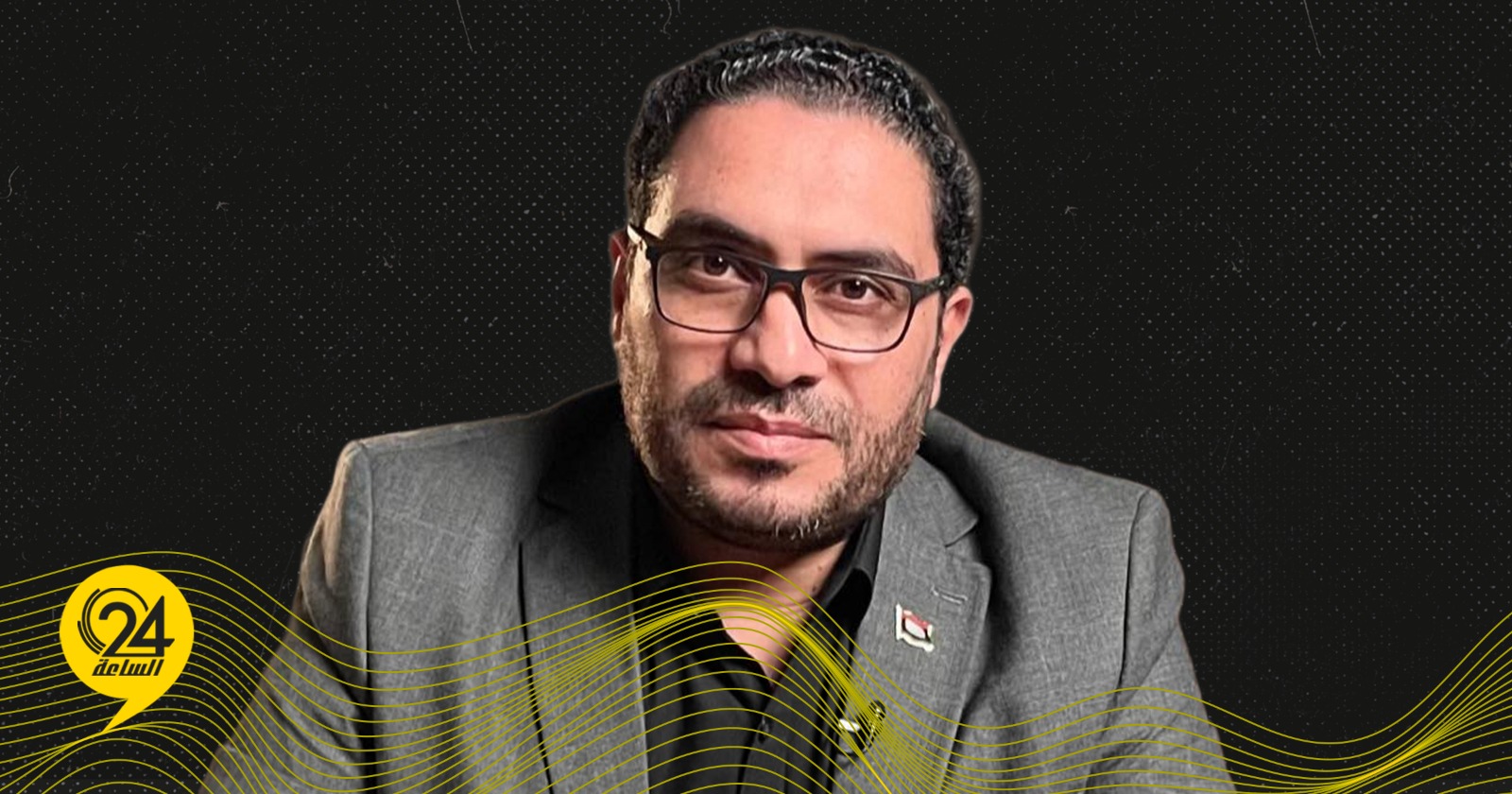 ليبيا – كشبور: إطلاق سراح السجناء سيعزز بناء الثقة بين الطرفين ليبيا – كشبور: إطلاق سراح السجناء سيعزز بناء الثقة بين الطرفين