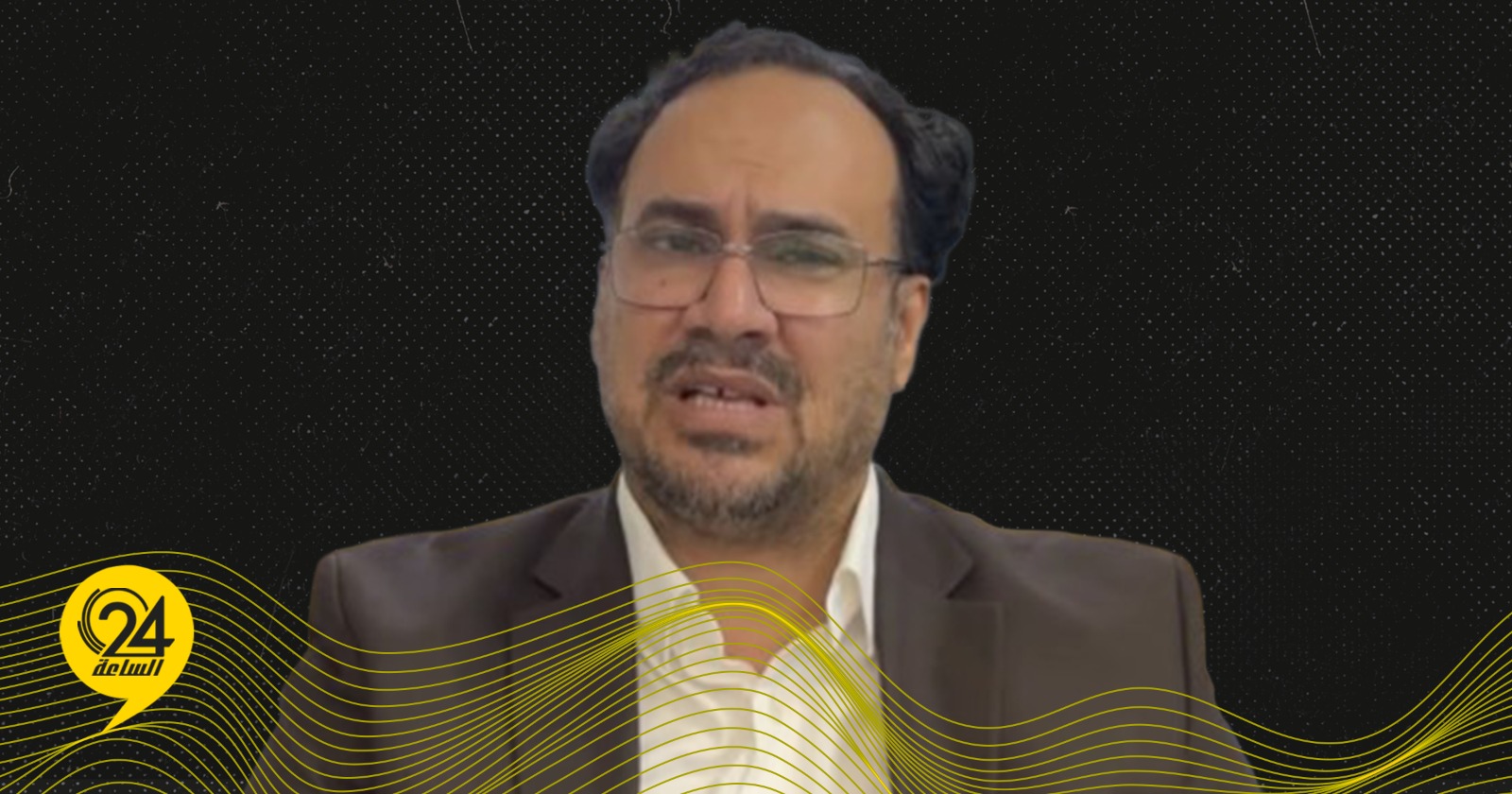 ليبيا – بو رقيقة: مشاركة 25 ألف جندي في “درع الكرامة 2” تعكس تطور منظومة القيادة والسيطرة ليبيا – بو رقيقة: مشاركة 25 ألف جندي في “درع الكرامة 2” تعكس تطور منظومة القيادة والسيطرة