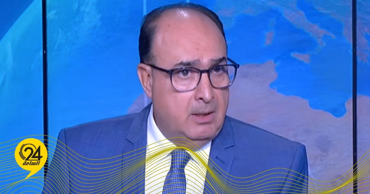 المرعاش: “درع الكرامة 2”.. أكبر مناورة عسكرية في تاريخ الجيش الليبي