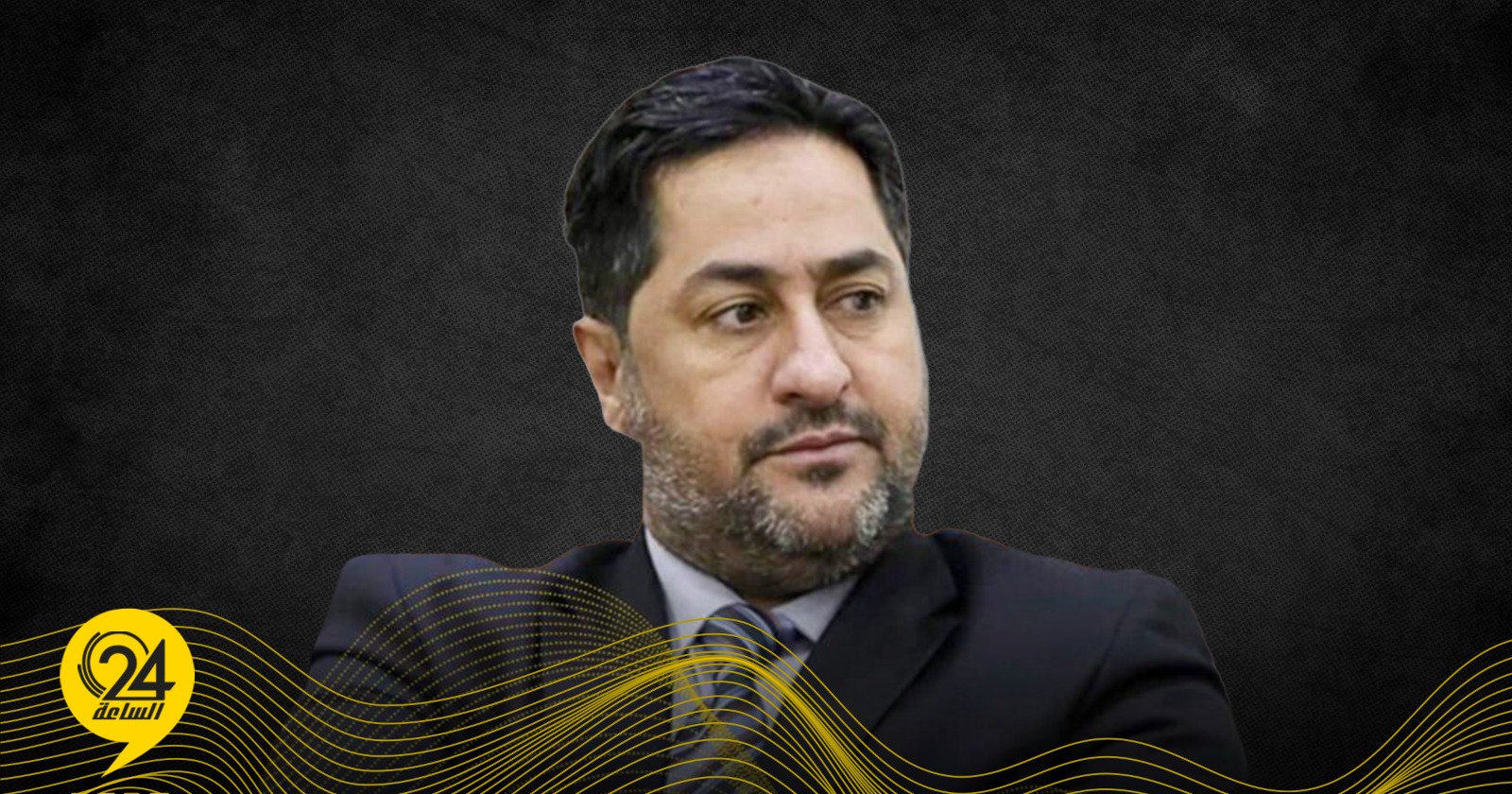 امغيب: الكفرة ليست سلعة للمزايدات ولا منصة للمتاجرة السياسية