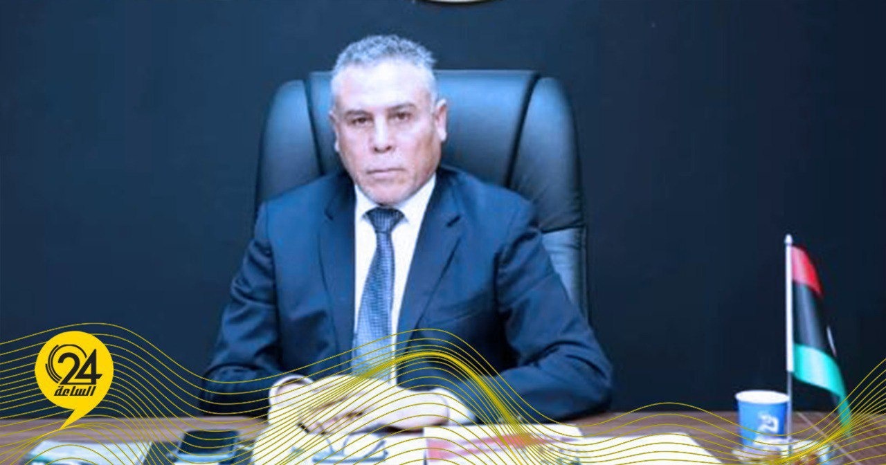 ونيس: نحتاج مشروعاً سياسياً يرفض إعادة إنتاج تجارب الماضي