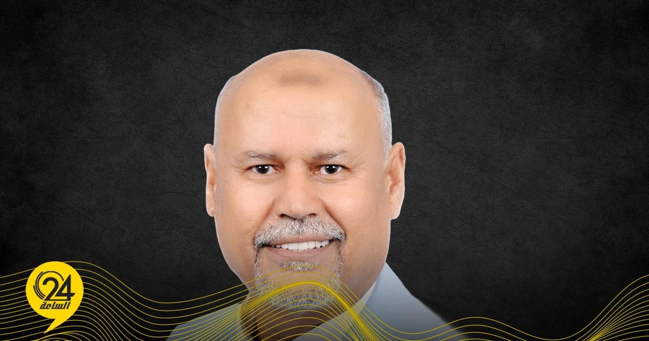 ليبيا – عبد الناصر النعاس: المبادرة الأمريكية تساهم في إنهاء الانقسام السياسي