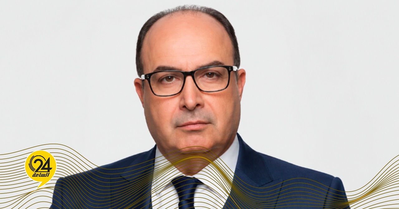 المرعاش: المبادرة الأمريكية تمثل فرصة حقيقية لتوحيد المؤسسات واستعادة السيادة