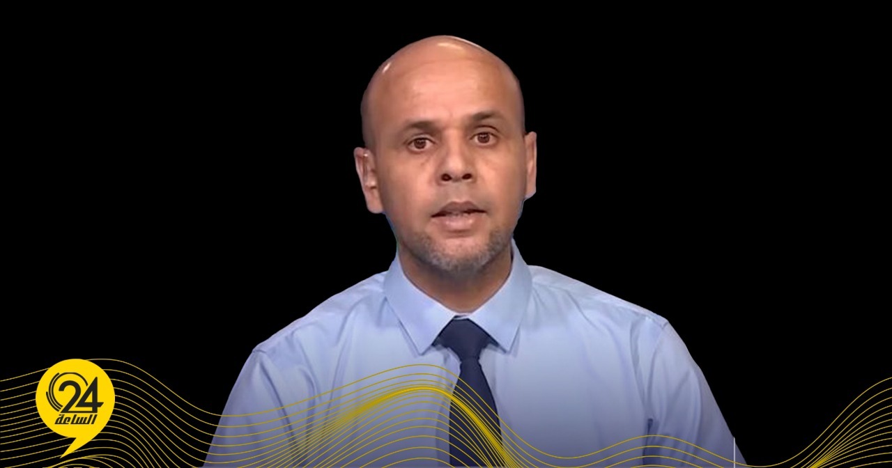 الفضيل: توزيع دعم المحروقات على الليبيين يحقق فوائد اقتصادية واجتماعية واسعة
