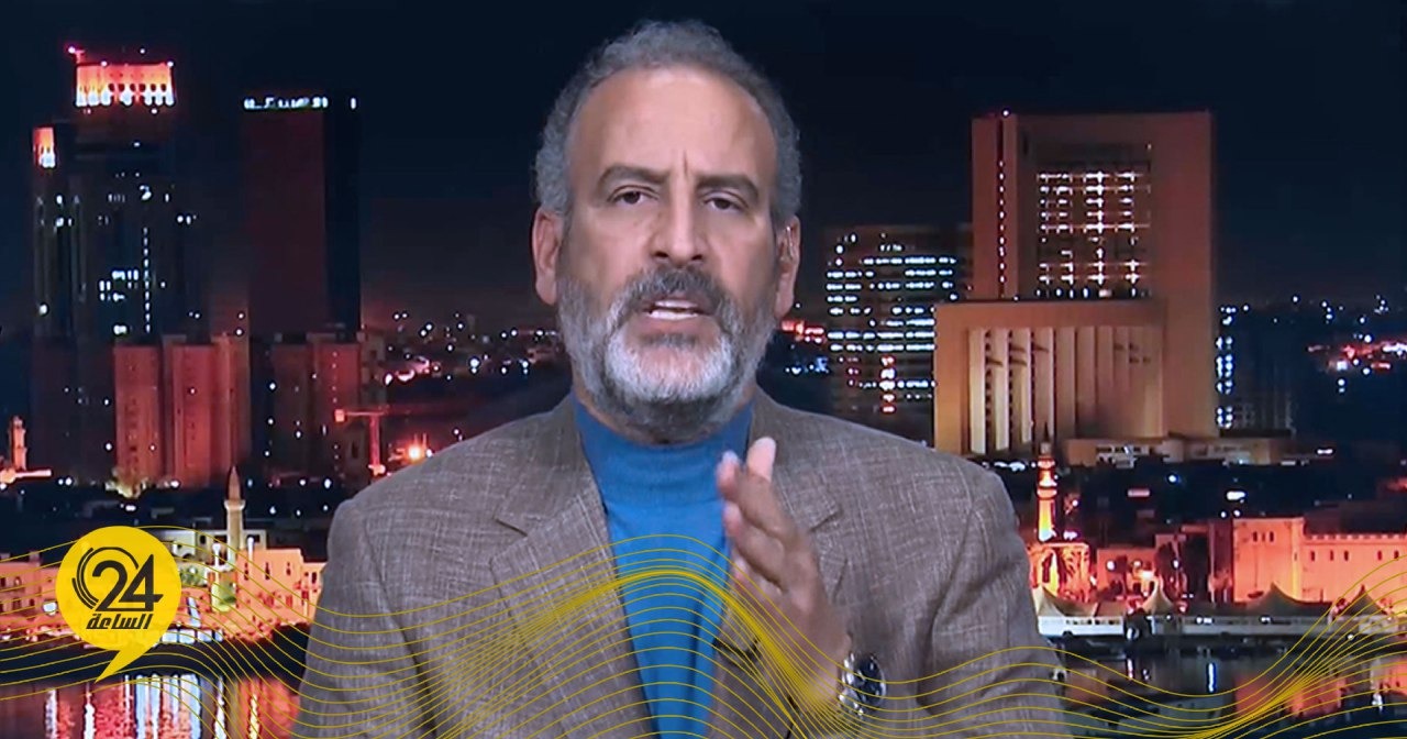 بن عطية: تأخر الليبيين في التصالح يزيد الضغوط الخارجية لتقبُل واقع أسوأ