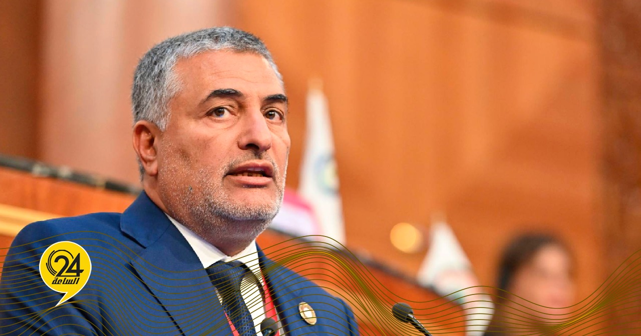 ليبيا – تاكلا: ليبيا مليئة بالسياحة والموارد الطبيعية التي توفر فرص عمل للشباب ليبيا – تاكلا: ليبيا مليئة بالسياحة والموارد الطبيعية التي توفر فرص عمل للشباب