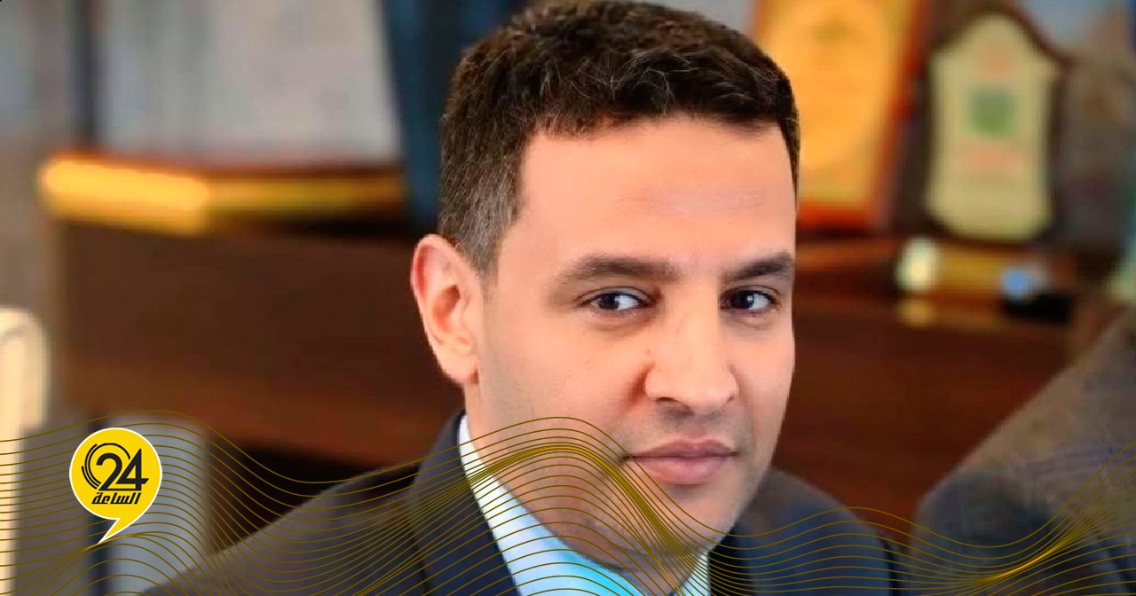ليبيا – الفلاح: القيادة العامة تكفل أمن المواطن وحماية الوطن ليبيا – الفلاح: القيادة العامة تكفل أمن المواطن وحماية الوطن