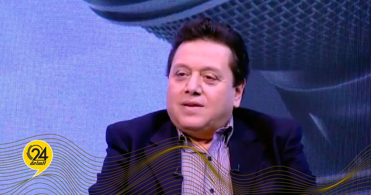 ليبيا – بعيو: ليبيا أمام نموذجين وعلى المواطنين اختيار طريق الأمن ووحدة الدولة ليبيا – بعيو: ليبيا أمام نموذجين وعلى المواطنين اختيار طريق الأمن ووحدة الدولة