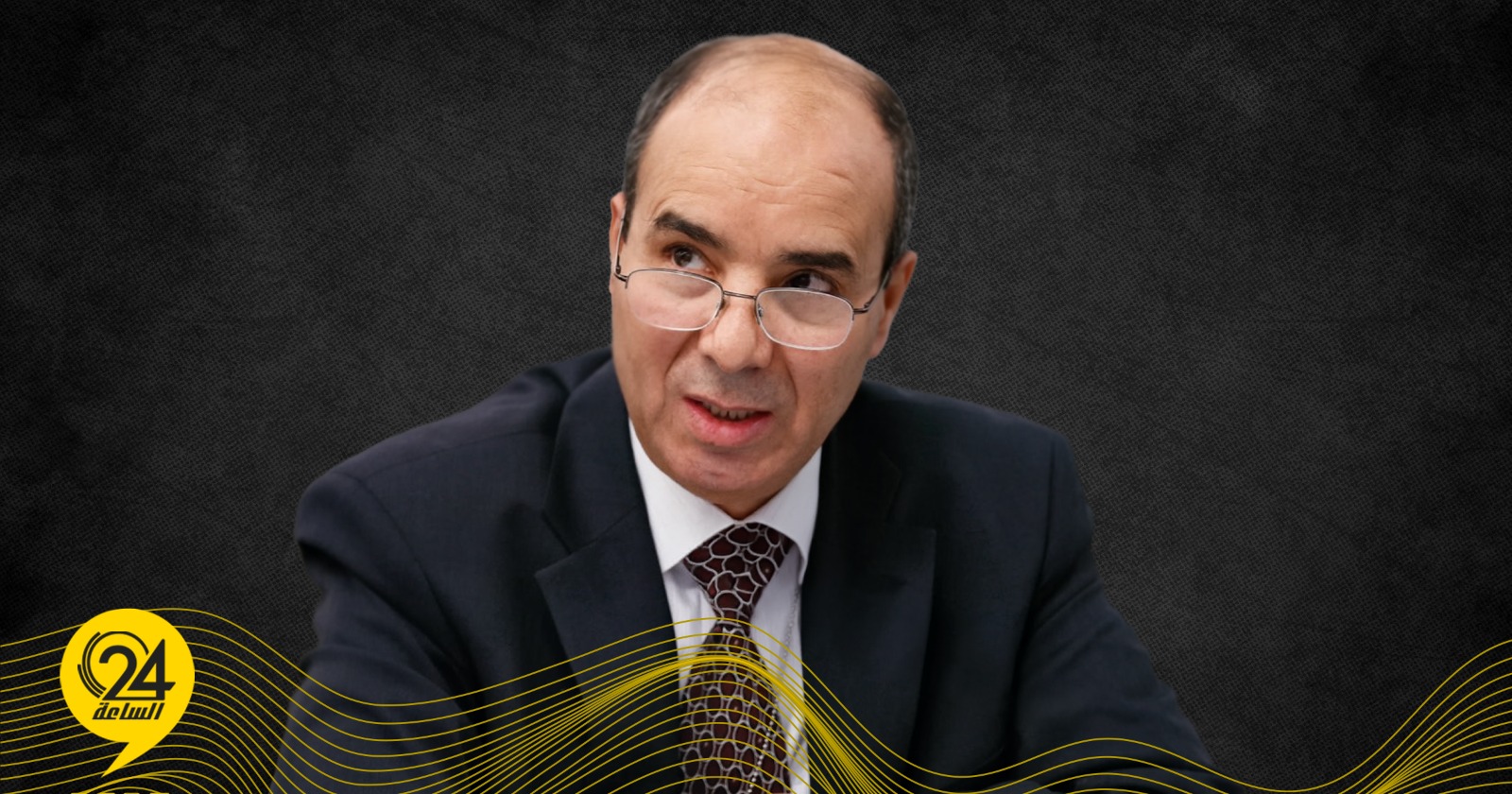 Dabashi: UNHCR Libya lacks legal basis