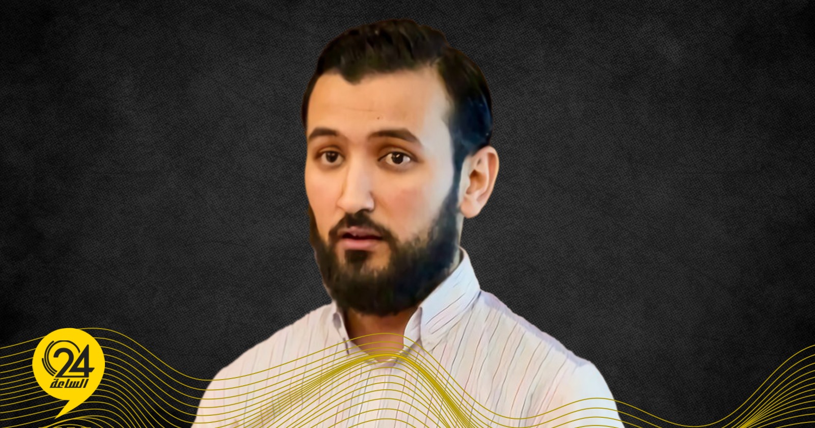 Qashoot criticizes those supporting UNHCR in Tripoli