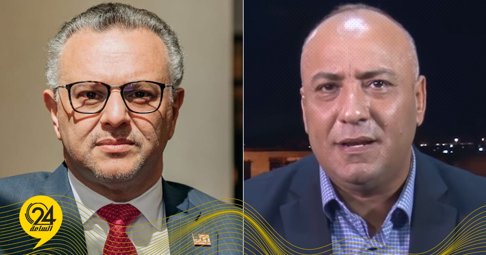 المسلاتي: تصريحات «بولس» دليل على إعادة أولويات الحل في ليبيا