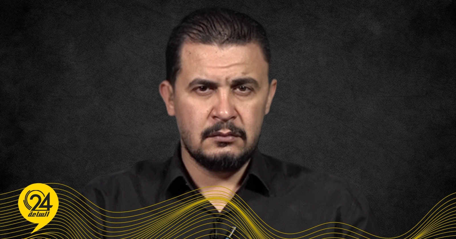 ليبيا – الخضر: التشريع الليبي يحتاج إلى تطبيق صارم ورفض قاطع لتوطين المهاجرين ليبيا – الخضر: التشريع الليبي يحتاج إلى تطبيق صارم ورفض قاطع لتوطين المهاجرين