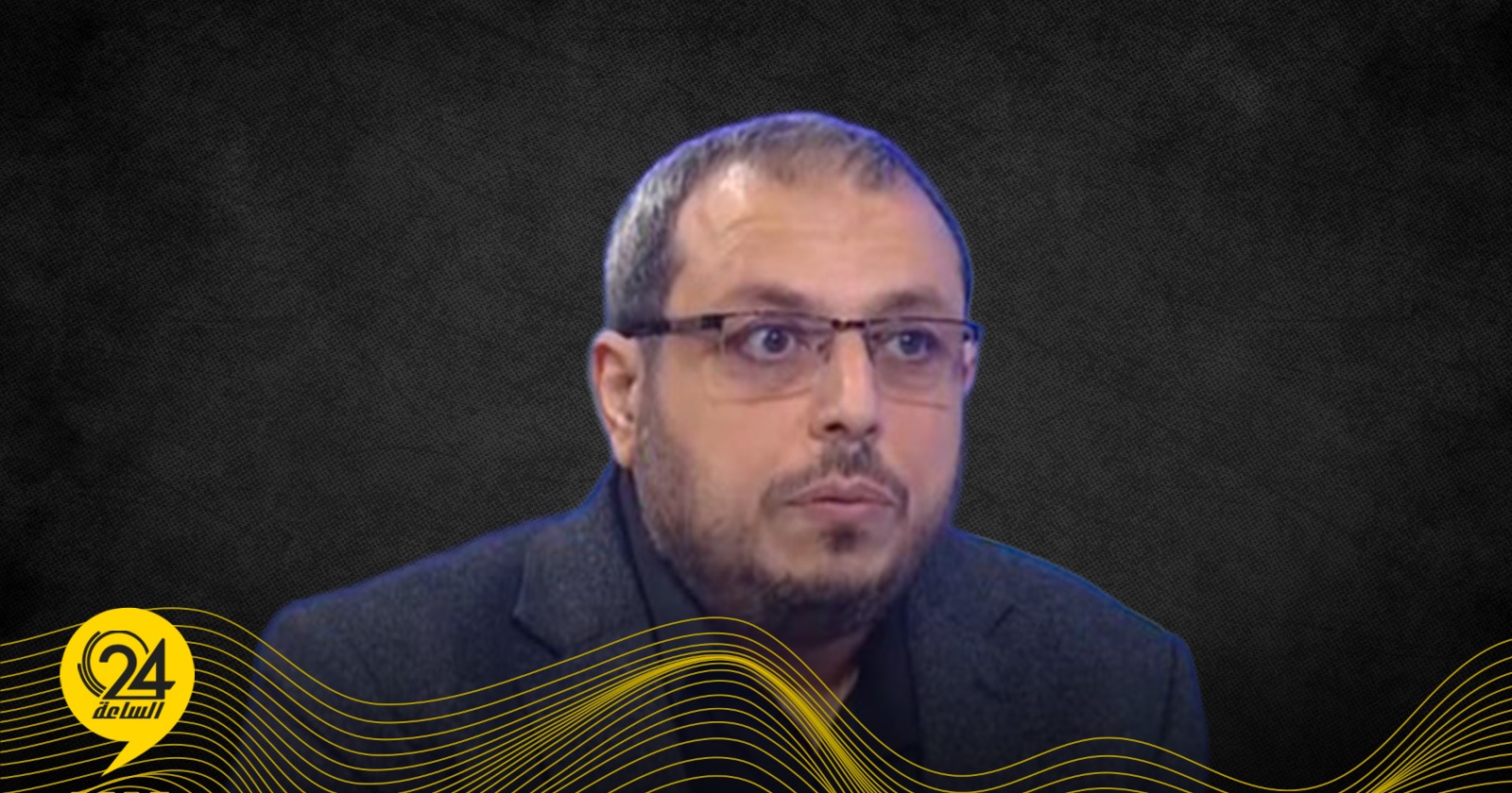 ليبيا – الراجحي: ليبيا تتحمل أعباء إضافية نتيجة السياسات الأوروبية المتعلقة بالهجرة