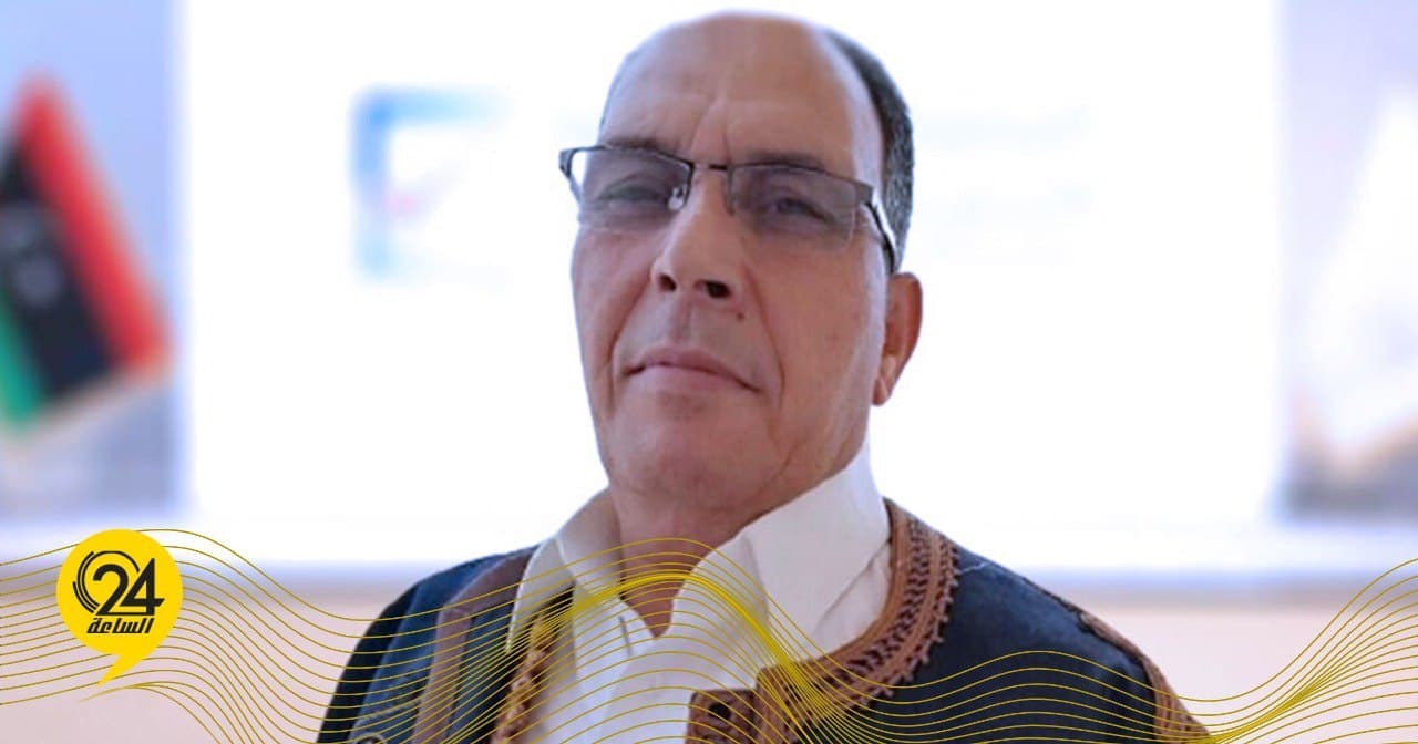الصول: من المتوقع نجاح المبادرة الأمريكية للسلام عبر لجنة 4+