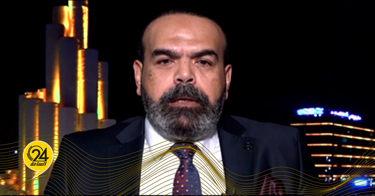 العبود: وثيقة المسارات الأممية تعيد إنتاج مبادرات 