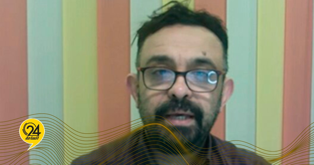 الشارف: مخرجات “المهيكل” غير ملزمة وتكرّس الانقسام