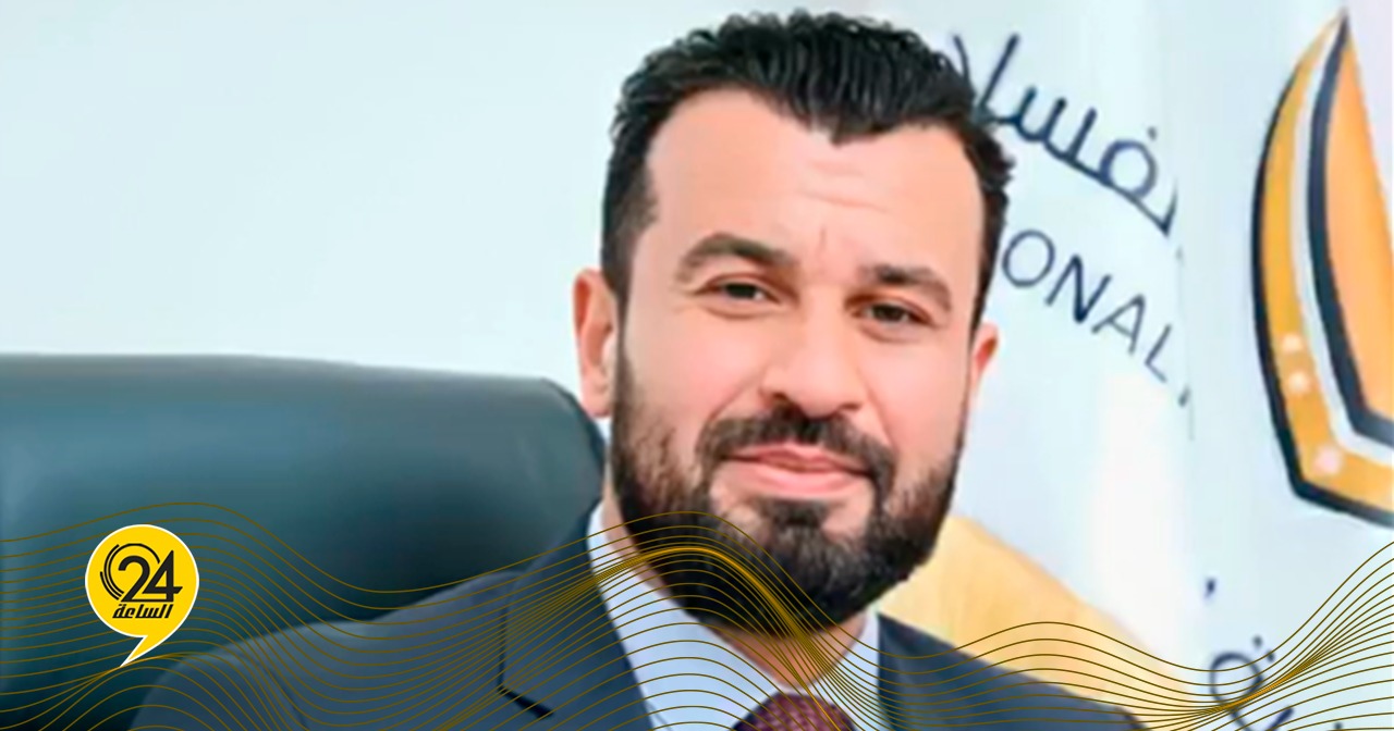 يونس: تقارير المحروقات والأدوية كشفت اختلالات مؤسسية
