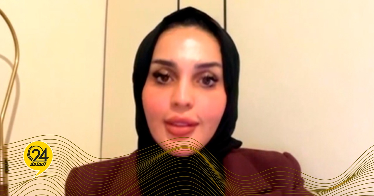 الشيباني: مخرجات الحوار المهيكل ليبية خالصة واعتمد