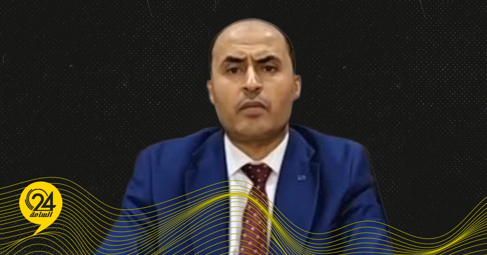 الفارسي: البعثة الأممية لم توفق بالكامل بآليات الا