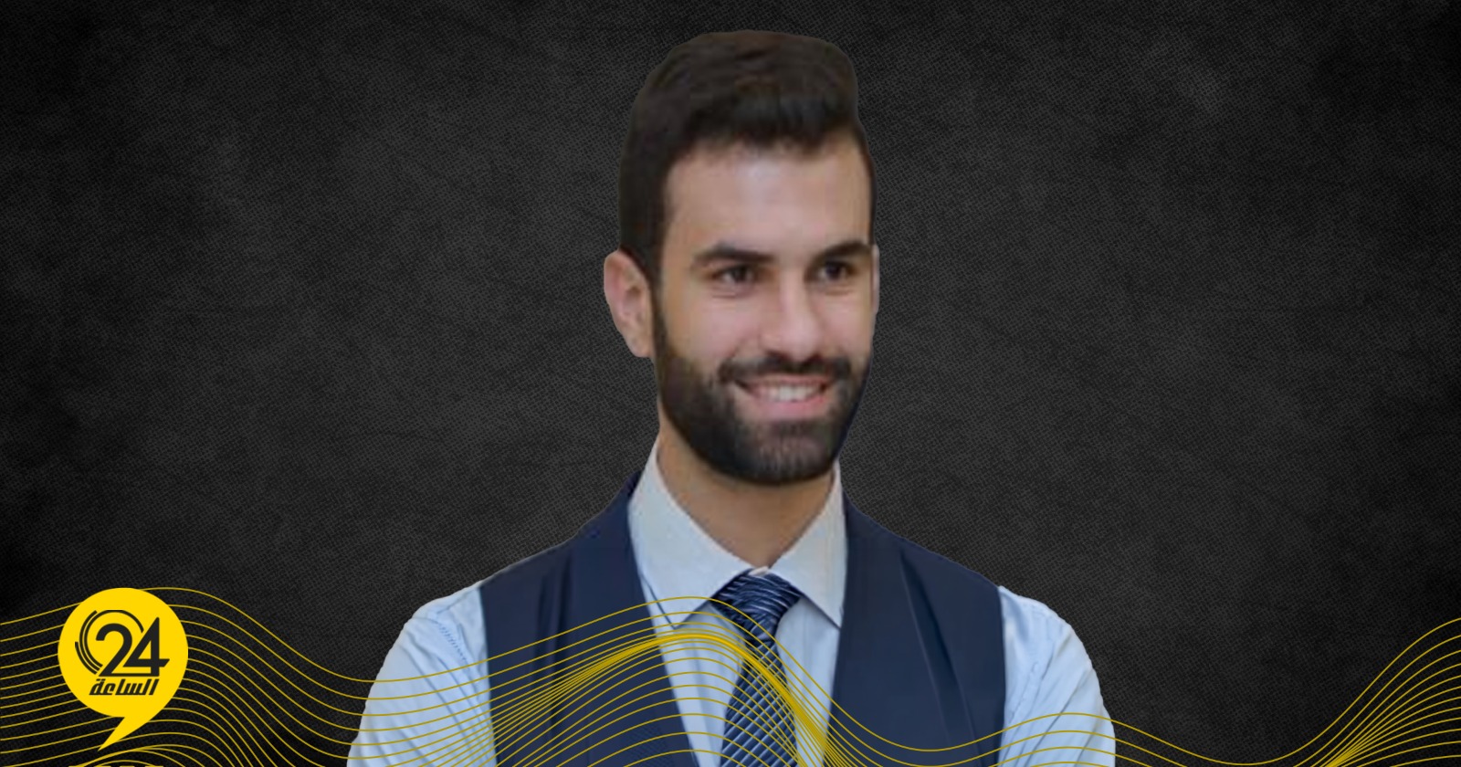 محمد الأمين: على أي تجمع سياسي جاد تجاوز الشعارات 