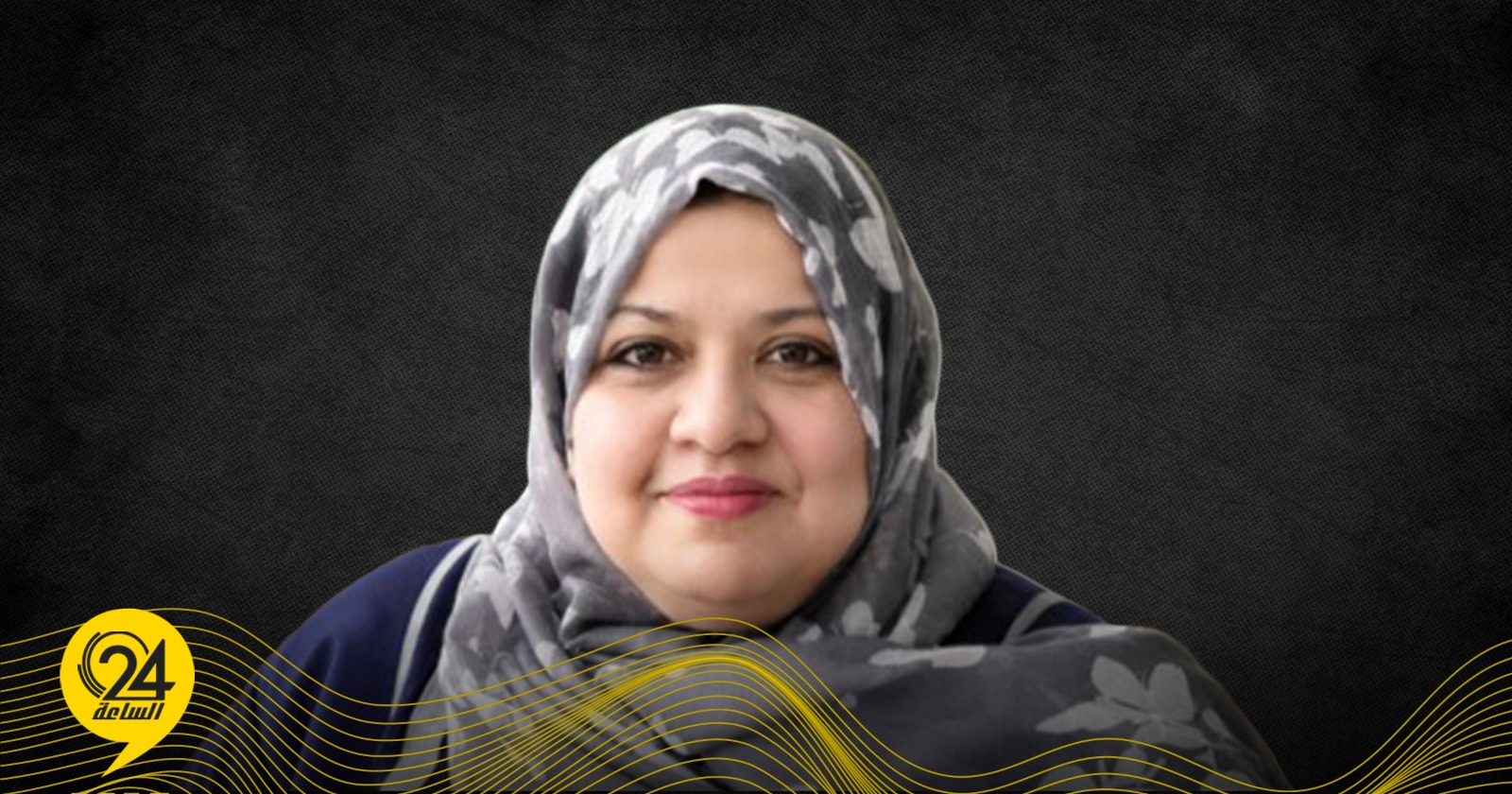“عمران”: الاستفتاء على مشروع الدستور هو الطريق الأ