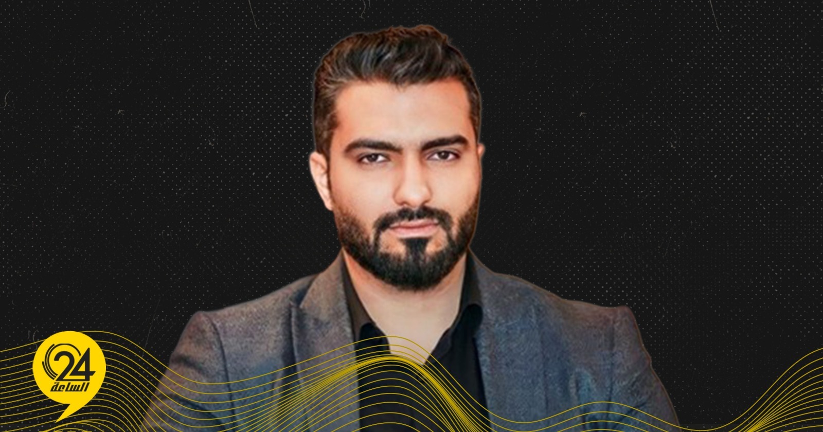ليبيا – امطيريد: حادثة السراج تكشف خللاً في البنية الأمنية بطرابلس ليبيا – امطيريد: حادثة السراج تكشف خللاً في البنية الأمنية بطرابلس
