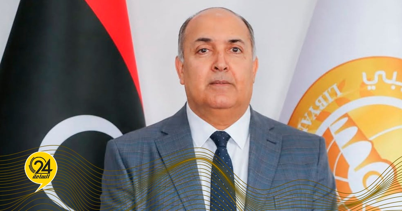 ليبيا – الفاضل: جهود القيادة العامة أعادت الحياة إلى بنغازي