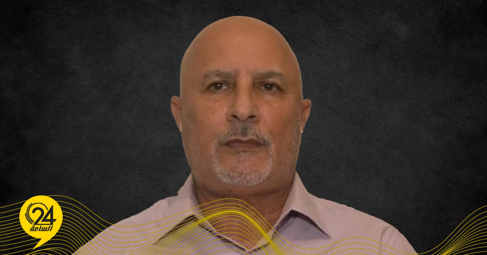 ليبيا – Al-Rawaf: The success of the American initiative depends on the clarity of its details and its ability to unify institutions ليبيا – Al-Rawaf: The success of the American initiative depends on the clarity of its details and its ability to unify institutions