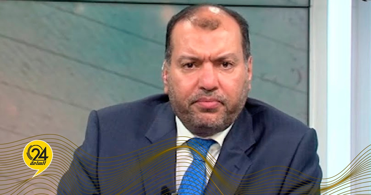 ليبيا – عبد العزيز: لقد اطلعت على توصيات مسار الحكم في الحوار المنظم وعلى الليبيين رفضها ليبيا – عبد العزيز: لقد اطلعت على توصيات مسار الحكم في الحوار المنظم وعلى الليبيين رفضها