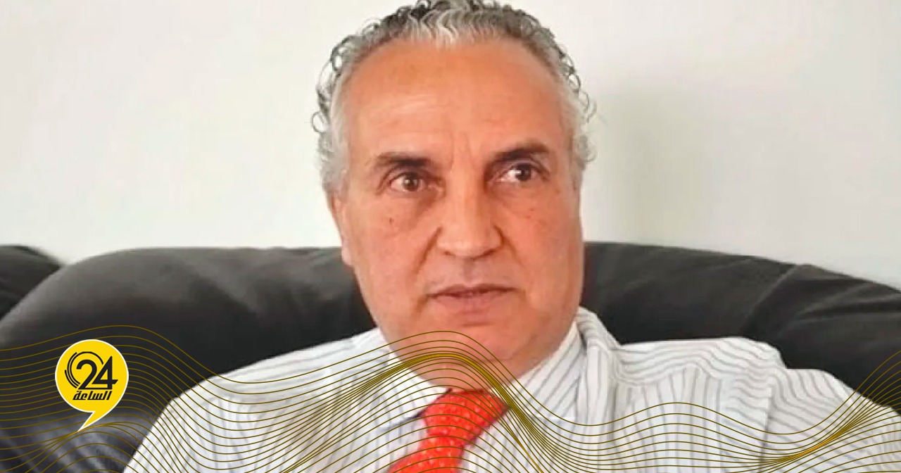 ليبيا – حسني بك: الثروة يجب أن تصل للمواطن نقدا وليس للمهرب بالسعر
