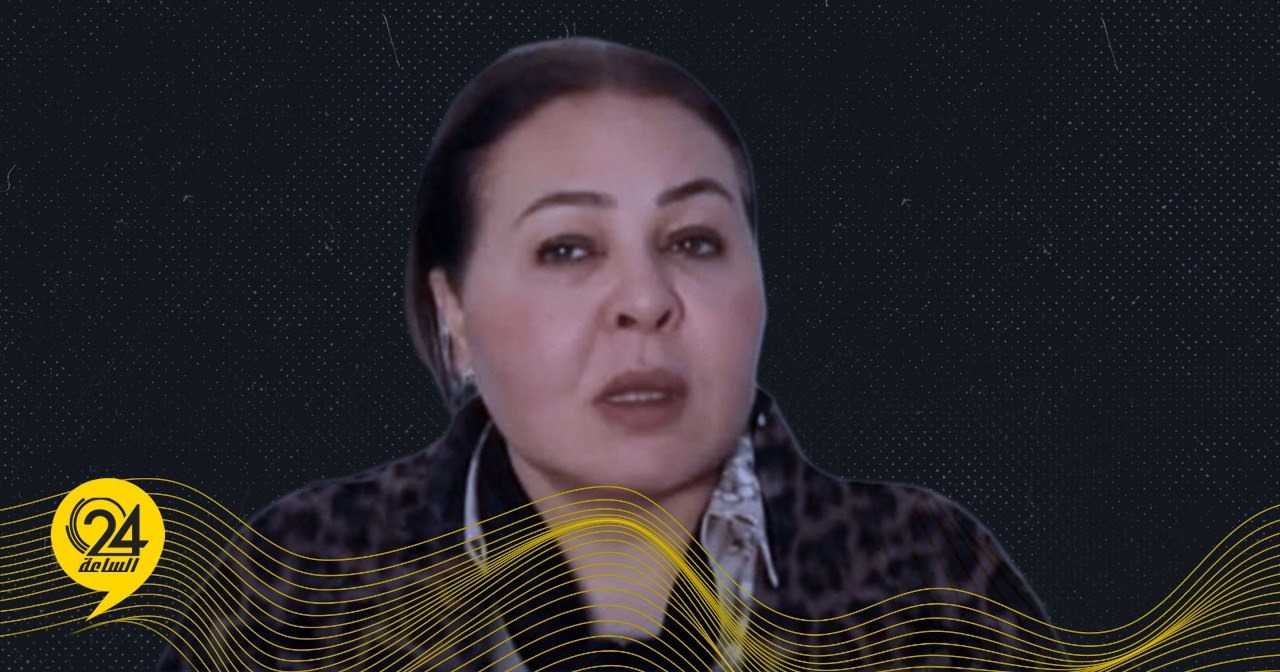 Al-Towayi: UNHCR interviews without Libyan consent raise concerns