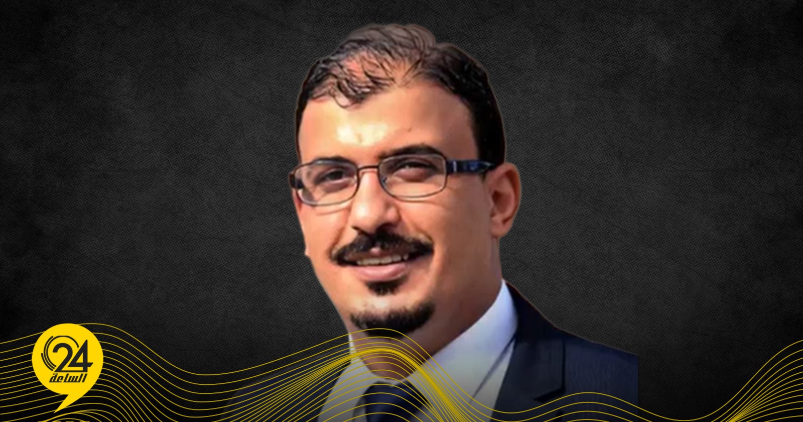 الحنيش: توقف علاج مرضى الأورام الليبيين في تونس يهدد حياة أب
