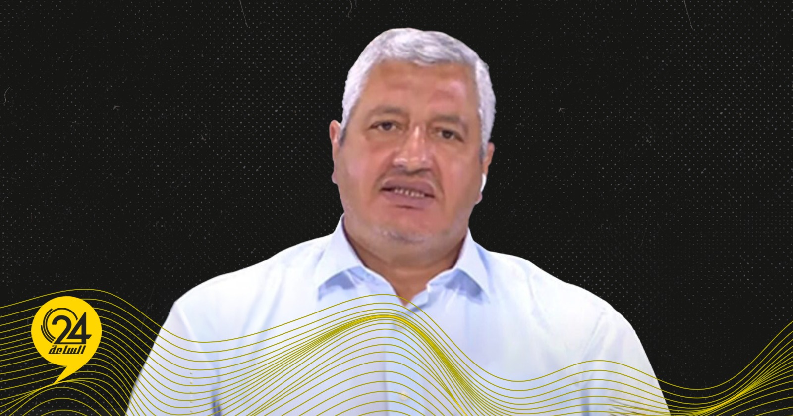 الشيباني يؤكد أن توحيد السلطة وتنظيم الإيرادات يمث