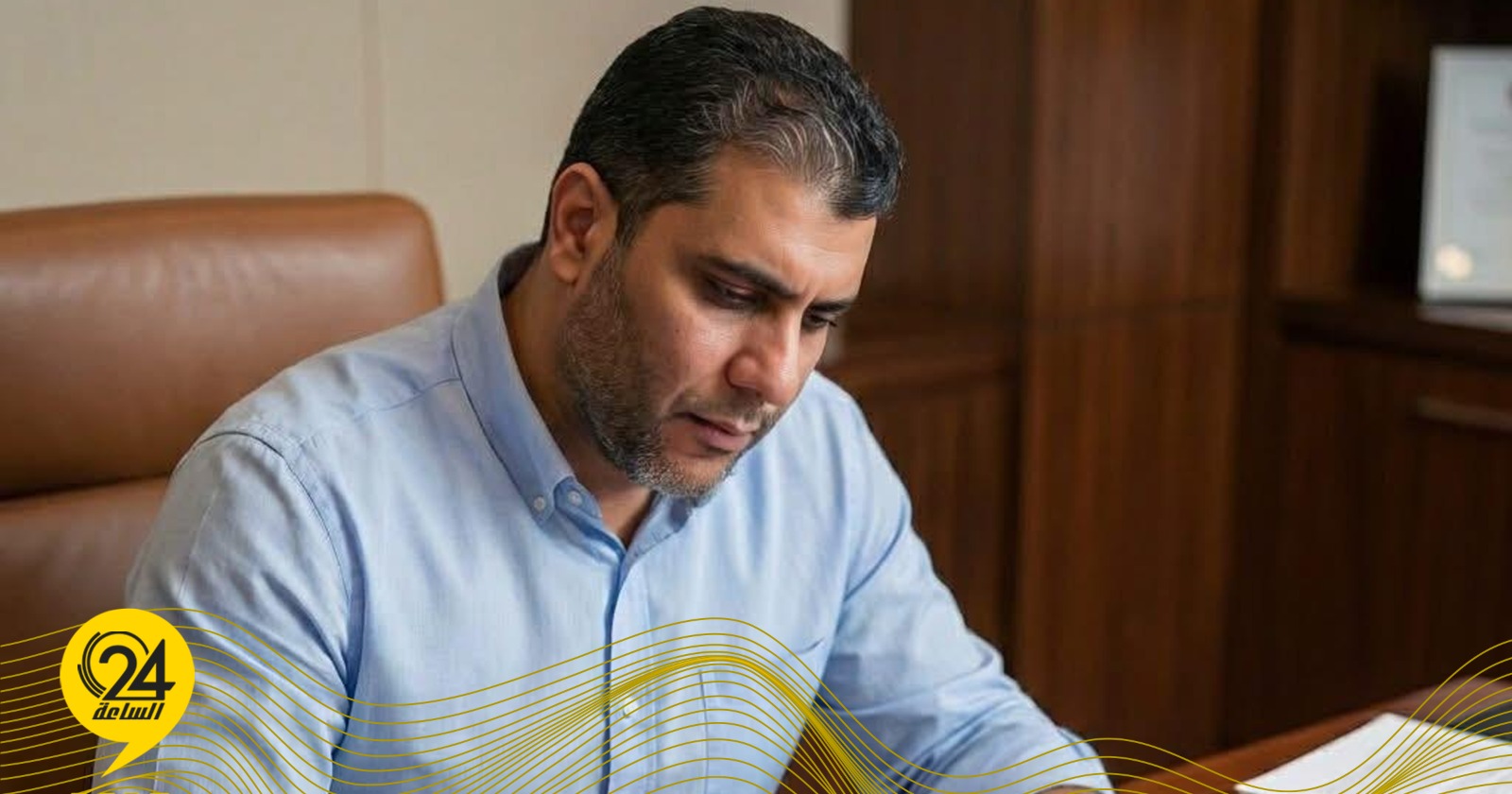 ليبيا – الساحلي: النشر العلمي في جامعاتنا الفاشلة بغرض الترويج وجمع التبرعات ليبيا – الساحلي: النشر العلمي في جامعاتنا الفاشلة بغرض الترويج وجمع التبرعات