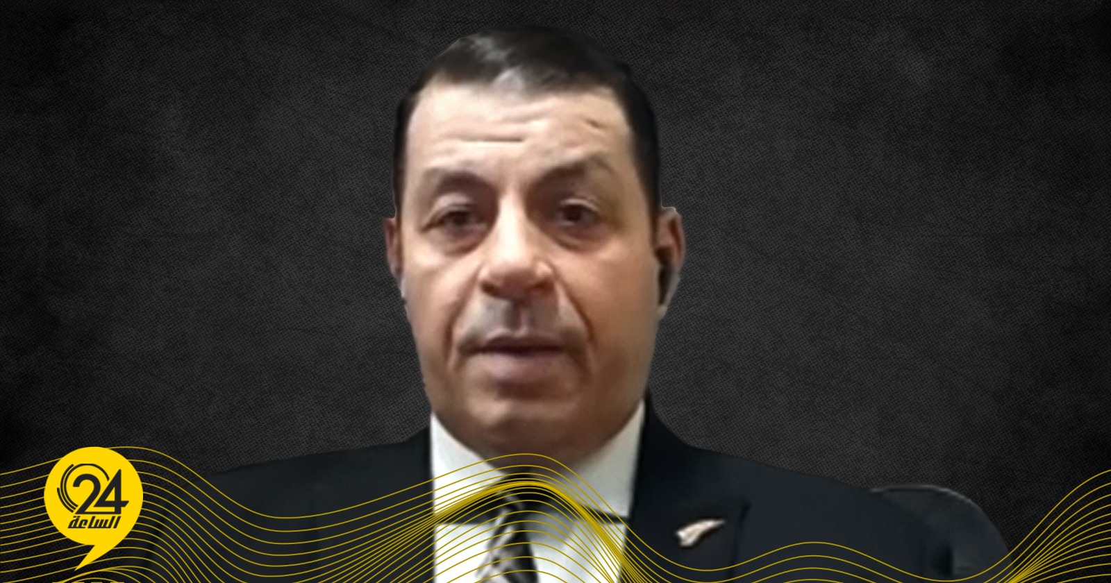 ليبيا – Atef: Egyptian moves support the unification of Libyan institutions and pave the way for a political settlement ليبيا – Atef: Egyptian moves support the unification of Libyan institutions and pave the way for a political settlement