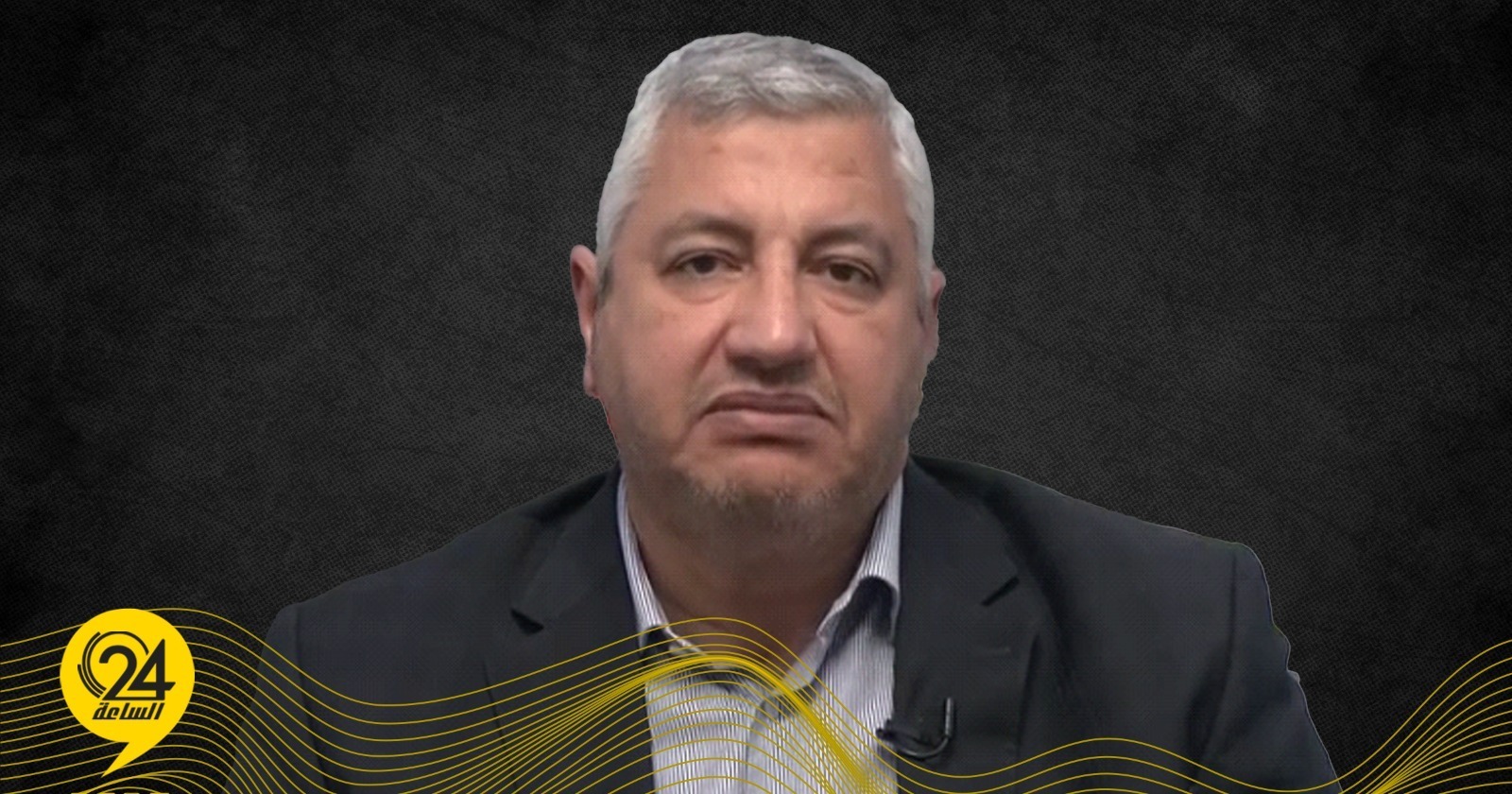ليبيا – ليبيا –