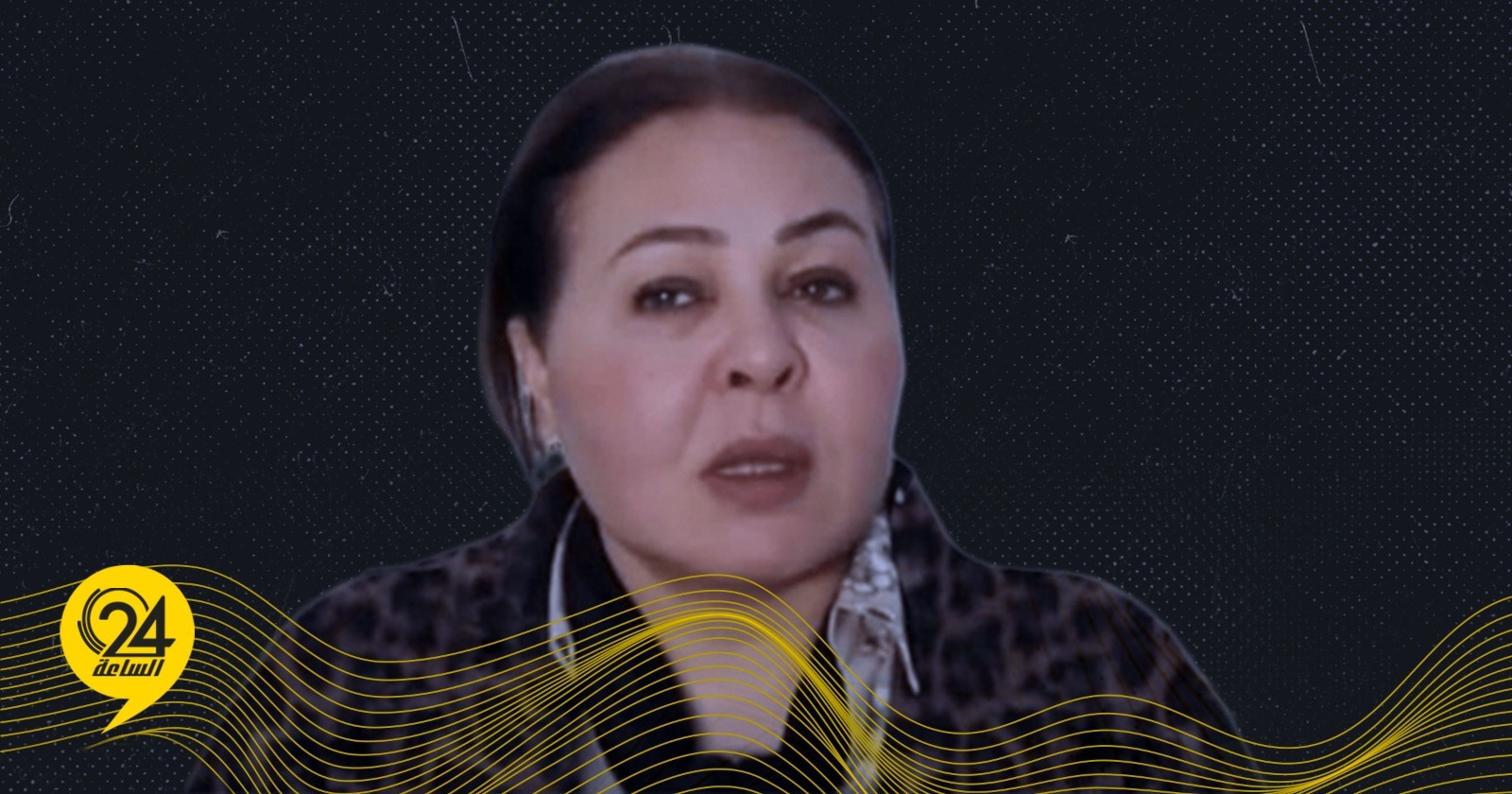 ليبيا – الطويبي: نطالب بتفعيل قانون الجرائم الإلكترونية ليبيا – الطويبي: نطالب بتفعيل قانون الجرائم الإلكترونية