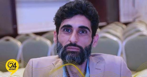 ليبيا – المسلاتي: حماية الوقود المدعوم مسؤولية مشتركة وشركة البريقة ليست مسؤولة عن تهريبه ليبيا – المسلاتي: حماية الوقود المدعوم مسؤولية مشتركة وشركة البريقة ليست مسؤولة عن تهريبه